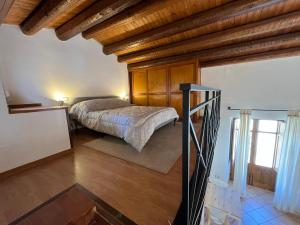 Casetta del Marchese