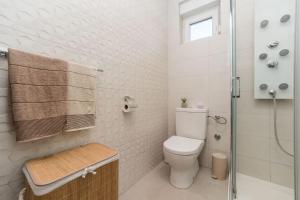 Villa Nicolle only 50meters from the beach - by TA Leut Agency