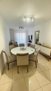 Apartamento praia Gravatá - Beto Carrero