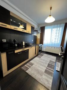 SCC2 Apartments