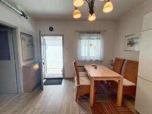 Ferienwohnung Strohblume