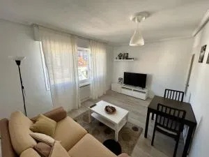 Paseo al Soto - Butrera