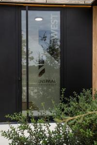 NIEUW - De Grenspaal WEST 6P 5 min Maastricht - Sauna - Laadpaal