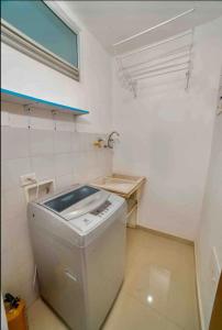 Santa Marta Holiday Apartment, Colombia
