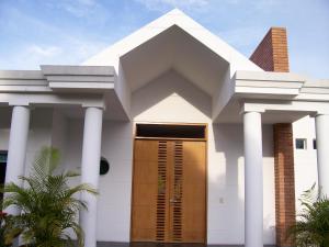 Casa Condominio El Peñón Girardot