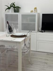 Appartamento Su Planu IUN R5007 img11