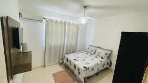 Apartamento praia Gravatá - Beto Carrero