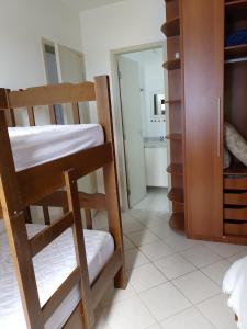 Espaço Sol, Mar & Cia