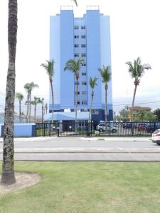 Espaço Sol, Mar & Cia