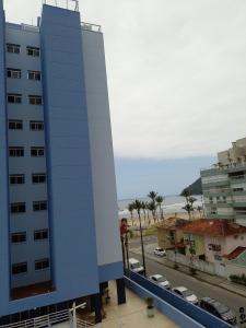 Espaço Sol, Mar & Cia