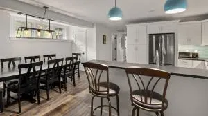 La Pasta At Mad House condo - Waitsfield