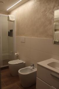 Guest House Italo & Anna