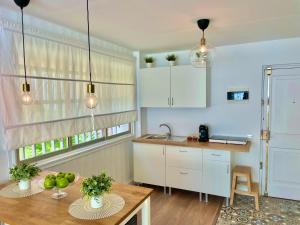 Las Brisas 2 by SunHousesCanarias