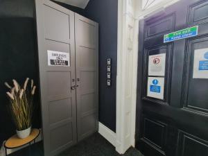 Margarets Loft by Fortuna Property