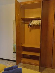 Roque Nublo en Yumbo