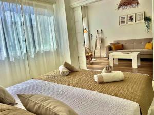 Las Brisas 2 by SunHousesCanarias