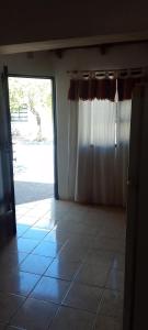 CASA en COSTANERA solo se reserva con seña