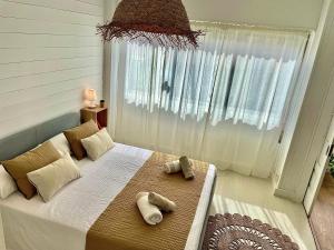 Las Brisas 2 by SunHousesCanarias