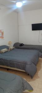 CASA en COSTANERA solo se reserva con seña