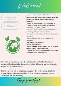 SantAlvise Romantic Studio