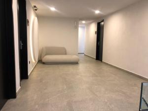 Casa Tlaxcalli by Beddo Hoteles