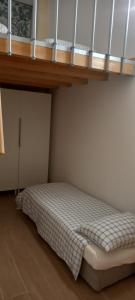 appartamento 45 posti letto