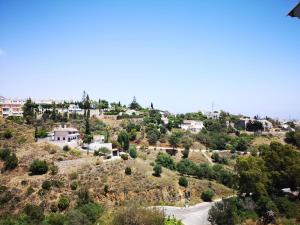 Apartamento Las Brisas