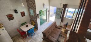 Casa da Praia - Casa em Arraial do Cabo - Monte Alto - Região dos Lagos - RJ