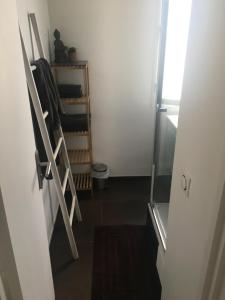 Appartements Origami • Hippod. Enghien • 30 mn Paris : photos des chambres