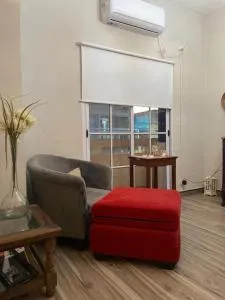 EXCELENTE PROPIEDAD - Guaviraví