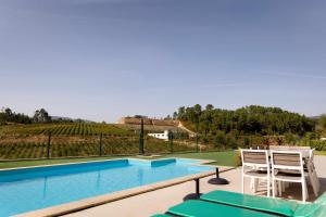 Casa dos Mirtilos Duke T8