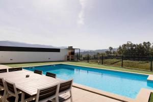 Casa dos Mirtilos Duke T8