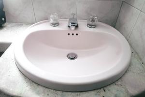 Fuera de Casa como en Casa