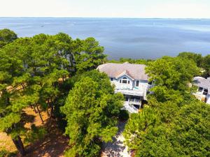 Soundfront, Sound views, Private Pool, Hot Tub! 509, Friday Harbor