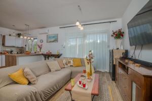 Villa Josie