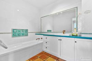 2 6 Bayview Road Noosa Heads