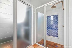 2 6 Bayview Road Noosa Heads