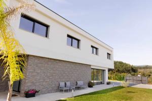 Casa dos Mirtilos Duke T8