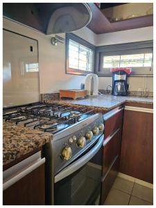 Alquiler Maipú Mendoza