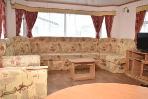 Brisbane Bronze - pet friendly SS21 - West Quantoxhead