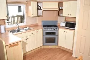 Salisbury Bronze LC11 - West Quantoxhead