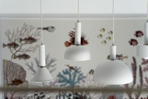 Altre Stelle Suite Apartments img28