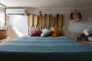 Altre Stelle Suite Apartments