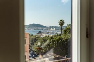 Altre Stelle Suite Apartments