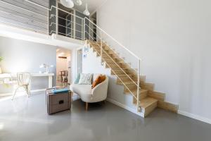 Altre Stelle Suite Apartments img8