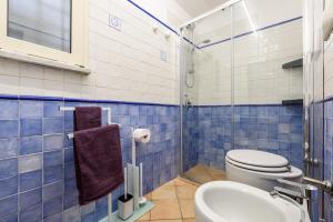 Altre Stelle Suite Apartments img22