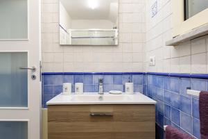 Altre Stelle Suite Apartments img21