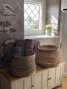 Altre Stelle Suite Apartments img16