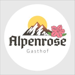 Gasthof Alpenrose