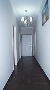 Apartments Flower Residence